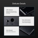 ORICO 6518C3-G2 2,5 / 3,5-Zoll-Typ-C-Festplatten-Dock – Bild 13