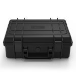 ORICO PSC-L20 3,5-Zoll-20-Bay-Festplattenschutzhülle – Bild 4