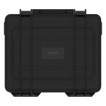 ORICO PSC-L20 3,5-Zoll-20-Bay-Festplattenschutzhülle – Bild 5