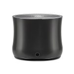 EWA A2 Pro Metalllautsprecher für den Außenbereich, wasserdicht, Bluetooth-Sound, Basslautsprecher
