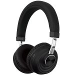 VJ083 Zusammenklappbares kabelloses Headset, Bluetooth, kompetitives Spiel, Musik, Sport, Stecker, Cartoon-Wireless-Headset