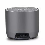 EWA A3 Mini-Lautsprecher, 8 W, 3D-Stereo-Musik-Surround, kabellose Bluetooth-Lautsprecher, tragbar, Sonud-Bass, unterstützt TF-Karten, USB