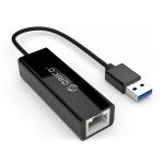 ORICO UTJ-U3 USB3.0 Gigabit Ethernet Netzwerkadapter