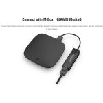 ORICO UTJ-U3 USB3.0 Gigabit Ethernet Netzwerkadapter – Bild 6