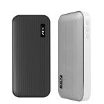 AEC BT-205 Tragbarer kabelloser Bluetooth-Lautsprecher, Stereo-Musiklautsprecher, integriertes Mikrofon, unterstützt TF-Karte – Bild 2