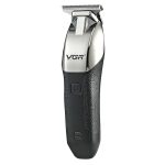 VGR V-171 5W USB Portable Push White Electric Clippers – Bild 2