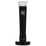 VGR V-178 5W USB Portable Hair Clipper with LED Display & Base – Bild 2
