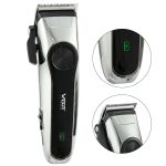 VGR V-289 10W USB Home Portable Hair Clipper with Battery Indicator & Four Gear Adjustment – Bild 2