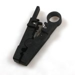 Reparaturwerkzeug für Rundkabelisolationsschneider