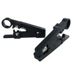 Reparaturwerkzeug für Rundkabelisolationsschneider – Bild 2