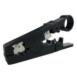 Reparaturwerkzeug für Rundkabelisolationsschneider – Bild 3