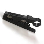 Reparaturwerkzeug für Rundkabelisolationsschneider – Bild 4