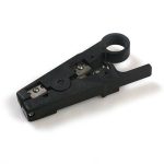 Reparaturwerkzeug für Rundkabelisolationsschneider – Bild 5