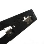 Reparaturwerkzeug für Rundkabelisolationsschneider – Bild 6