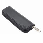 TS100 Smart Electric Eisen Mikrofaser Leder Tragbare Tasche Werkzeug Aufbewahrungstasche (Leere Tasche) – Bild 2