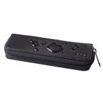 TS100 Smart Electric Eisen Mikrofaser Leder Tragbare Tasche Werkzeug Aufbewahrungstasche (Leere Tasche) – Bild 3