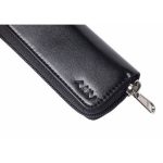 TS100 Smart Electric Eisen Mikrofaser Leder Tragbare Tasche Werkzeug Aufbewahrungstasche (Leere Tasche) – Bild 5