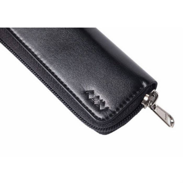 TS100 Smart Electric Eisen Mikrofaser Leder Tragbare Tasche Werkzeug Aufbewahrungstasche (Leere Tasche) – Bild 5