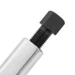 4-in-1-Rostmutter-Trennmutter-Entferner – Bild 4