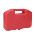 4-in-1-Rostmutter-Trennmutter-Entferner – Bild 7