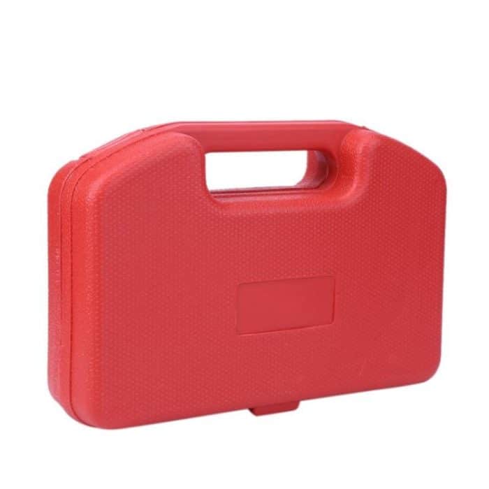 4-in-1-Rostmutter-Trennmutter-Entferner – Bild 7