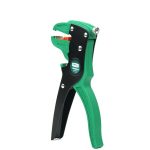 Multifunktions-Entenschnabel-Abisolierzange Reparaturwerkzeuge für Elektriker