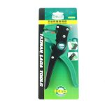 Multifunktions-Entenschnabel-Abisolierzange Reparaturwerkzeuge für Elektriker – Bild 6