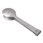 2 PCS Edelstahl Haushalt Teebeutelhalter – Bild 3