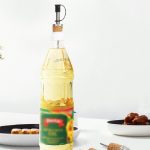 20 PCS Cork Wine Stopper Edelstahl Pourer Wine Diversion Ausgussspender – Bild 5