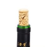 Weineichenkork, synthetischer Kork – Bild 5