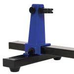 Proskit SN-390 Einstellbare Reparaturvorrichtung für die Zusatzklemmen-Sitzklemme für das Rotationsschweißen – Bild 4