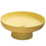 Obsttablett, multifunktionales Snackregal, Süßigkeitentablett, Fruit Tray – Bild 5