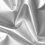 Mini-Taschenschirm, Sonnenschutz-Regenschirm, Anti-UV-Sonnenschirm – Bild 5