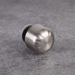 Thermobecher, Vakuumflasche, Wärmewasserflasche, tragbarer Edelstahl-Sportkessel, 500ml – Bild 4