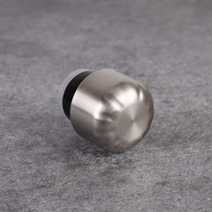 Thermobecher, Vakuumflasche, Wärmewasserflasche, tragbarer Edelstahl-Sportkessel, 500ml – Bild 4