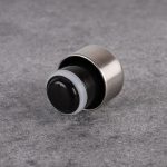 Thermobecher, Vakuumflasche, Wärmewasserflasche, tragbarer Edelstahl-Sportkessel, 500ml – Bild 5