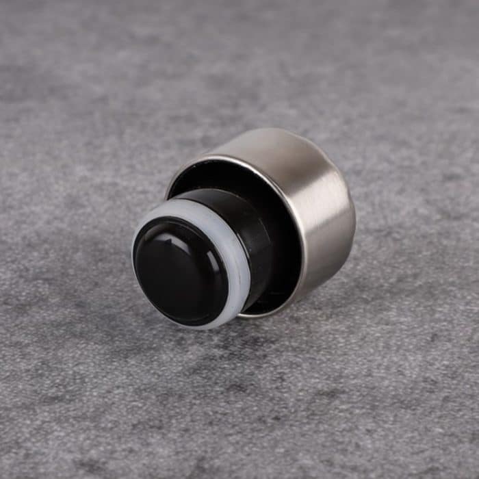 Thermobecher, Vakuumflasche, Wärmewasserflasche, tragbarer Edelstahl-Sportkessel, 500ml – Bild 5