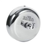 Tragbarer Wandbehang aus rostfreiem Stahl, versenkbare Wäscheleine, Wäscheständer für Innenkleidung – Bild 6