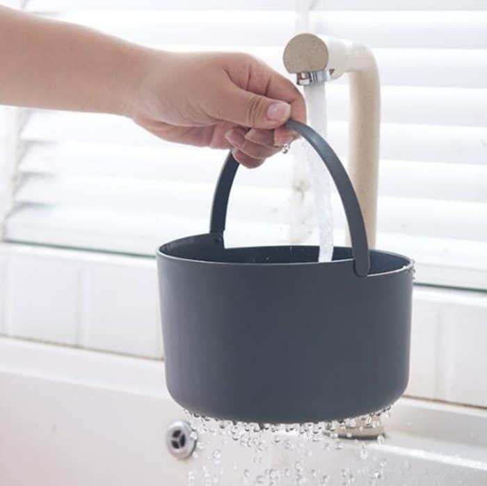 Küchengeschirr, Mikrowelle, Utensilien, Reiskocher, Heizung, Dampfgarer, gedämpfter Reiskasten – Bild 5