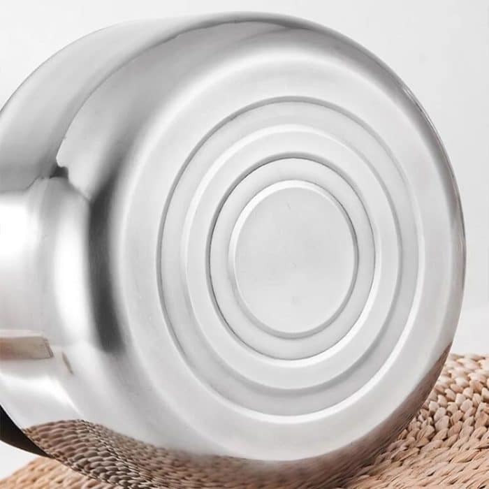 Pfeifenkessel aus Edelstahl für Induktionsherde, klassischer Klavierklang-Singtopf ohne magnetische Wärme, 1L, 1.5L, 2L, 3L – Bild 4