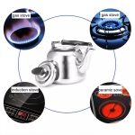 Pfeifenkessel aus Edelstahl für Induktionsherde, klassischer Klavierklang-Singtopf ohne magnetische Wärme, 1L, 1.5L, 2L, 3L – Bild 8