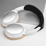 Für BOSE QC35 Headphone Beam Schutzhülle