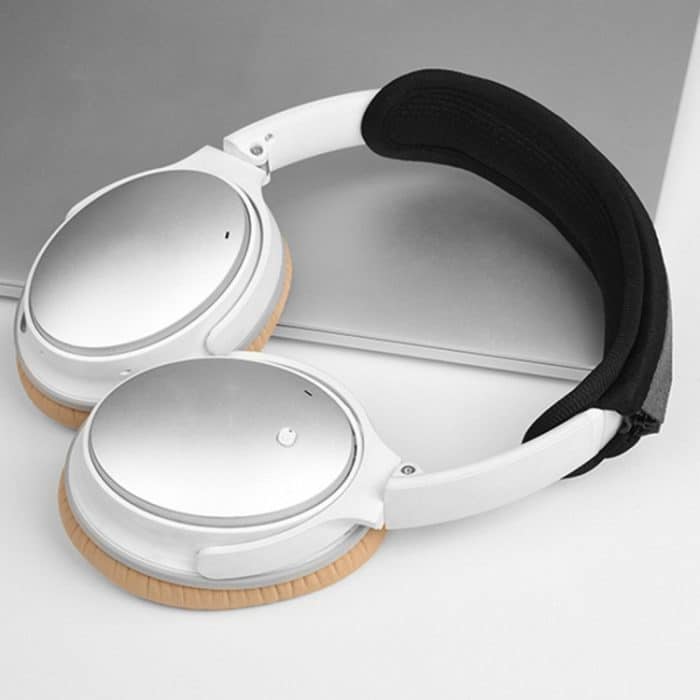 Für BOSE QC35 Headphone Beam Schutzhülle – Bild 1