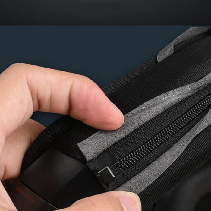 Für BOSE QC35 Headphone Beam Schutzhülle – Bild 3