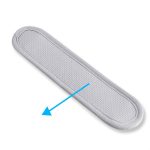 Für BOSE QC35 Headphone Beam Schutzhülle – Bild 4