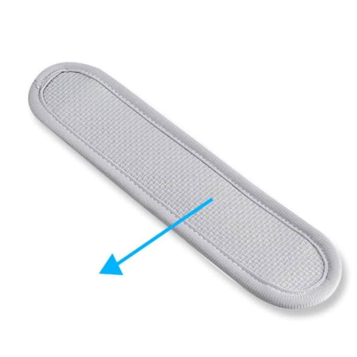 Für BOSE QC35 Headphone Beam Schutzhülle – Bild 4