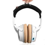 Für BOSE QC35 Headphone Beam Schutzhülle – Bild 7