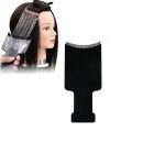 Mode Professionelle Friseur Haar Applikator Pinsel Abgabe Salon Haar Färbung Färben Pick Farbe Bord, S, M, L