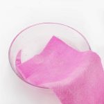 10 Stück Kokosnussschalen-Lappen für den Haushalt, fusselfrei, verdickend, wasserabsorbierend, antihaftbeschichtet, Öl, Geschirrspül-Reinigungstuch, 30x25cm, 30x30cm – Bild 2