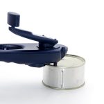 8-in-1-Multifunktions-Handdosen-Flaschenöffner aus Edelstahl – Bild 4